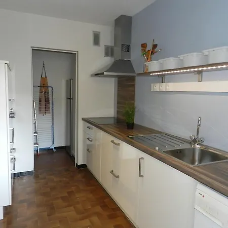 Avec Piscine Et Tennis, 2 Ch, Terrasse, Parking, Wifi - Proche Plage, - Fr-1-251-794 *