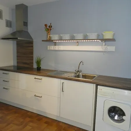Apartment Avec Piscine Et Tennis, 2 Ch, Terrasse, Parking, Wifi - Proche Plage, - Fr-1-251-794 *